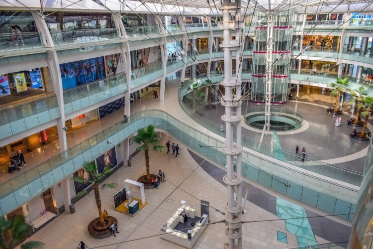 【埼玉】イオンモール・イオン・大型店・大きい店舗【厳選10選】｜店舗情報